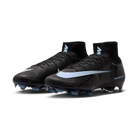 Nike Mercurial Superfly 10 Elite FG Shadow Pack