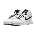 Nike Dunk High Reverse Panda
