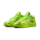 Nike Giannis Freak 7 LX All-Star Warning Label