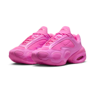 Nike Air Max Muse Pink Spell (Women's) | FV1920-602