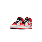 Jordan 1 Retro High OG Heritage (TD)