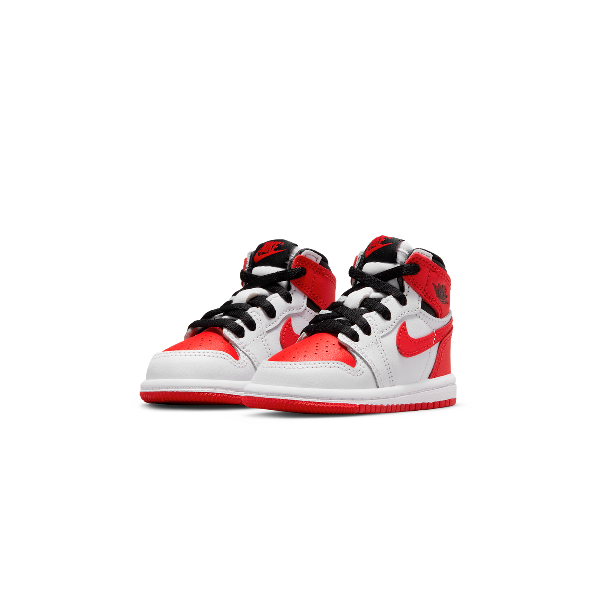 Jordan 1 Retro High OG Heritage (TD)