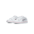 Nike SB Dunk Low Oski Great White (PS)
