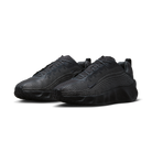 Nike Ava Rover Premium Dark Smoke Grey Black