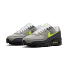 Nike Air Max 90 Neon