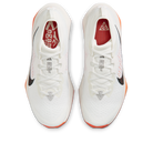 Nike ZoomX ACG Zegama Summit White Safety Orange Black
