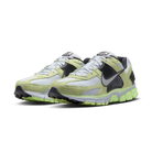 Nike Zoom Vomero 5 Barely Volt