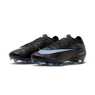 Nike Mercurial Vapor 16 Elite FG Shadow Pack