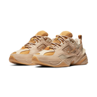 Nike M2K Tekno Linen