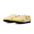 Nike Moon Shoe OG Soft Yellow Black Soft Pearl (Women's)