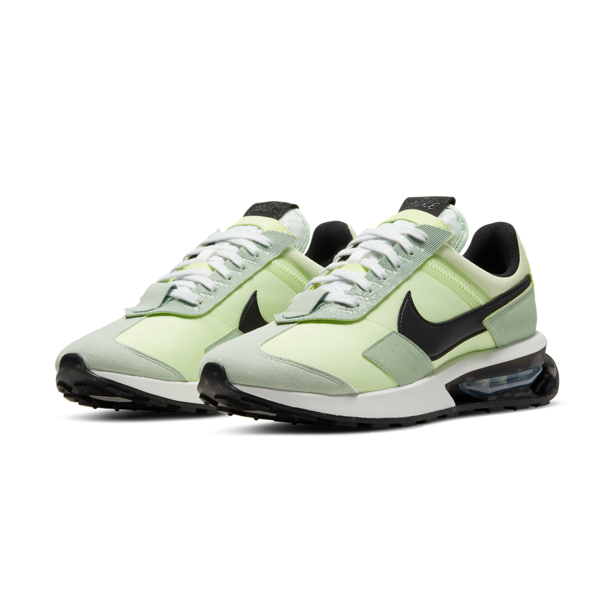 Nike Air Max Pre-Day Light Liquid Lime | DD0338-300