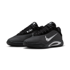 Nike A'ja Wilson A'One Black Dark Smoke Grey (Women's)