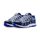 Nike P-6000 Racer Blue Flat Silver