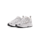 Nike P-6000 Platinum Tint White Silver (PS)