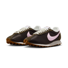 Nike LD-1000 Velvet Brown Pink Foam Gum (Women's)