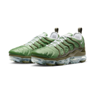 Nike Air VaporMax Plus Oil Green | FD0779-386
