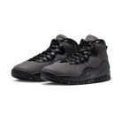 Jordan 10 Retro Shadow (2025)