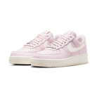 Nike Air Force 1 Low '07 SE Next Nature Platinum Violet Coconut Milk (Women's)