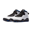 Jordan 10 Retro Orlando