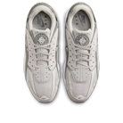 Nike Air Huarache Runner Light Iron Ore