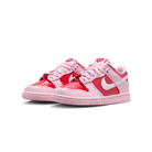 Nike Dunk Low Valentine's Day (2026) (GS)