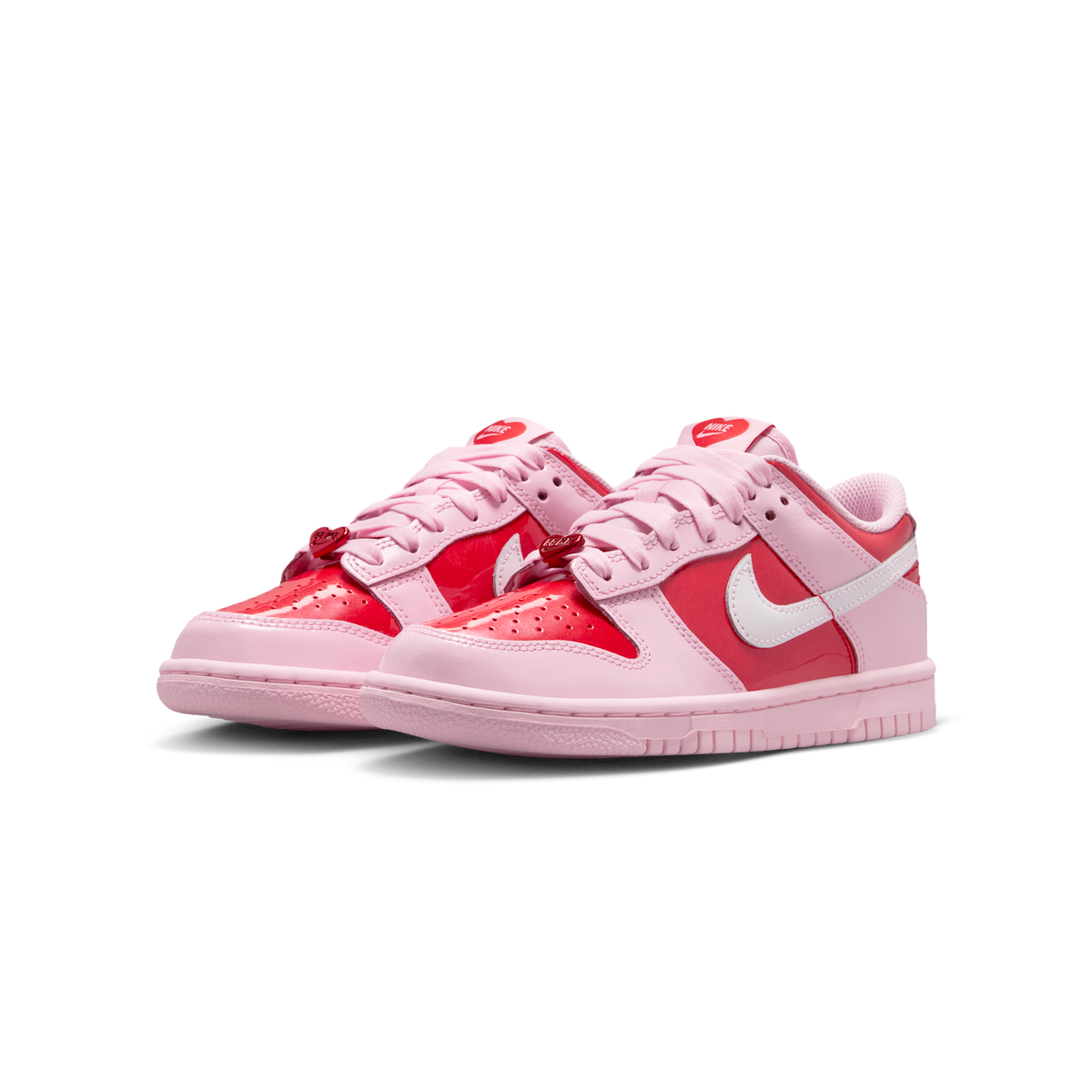 Nike Dunk Low Valentine's Day (2026) (GS)
