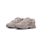 Nike V5 Runner Suede Moon Particle Light Orewood Brown (GS)