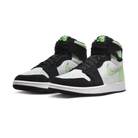 Jordan 1 High Zoom Air CMFT 2 Honeydew