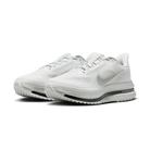 Nike Air Zoom Pegasus Premium Photon Dust Black Metallic Silver