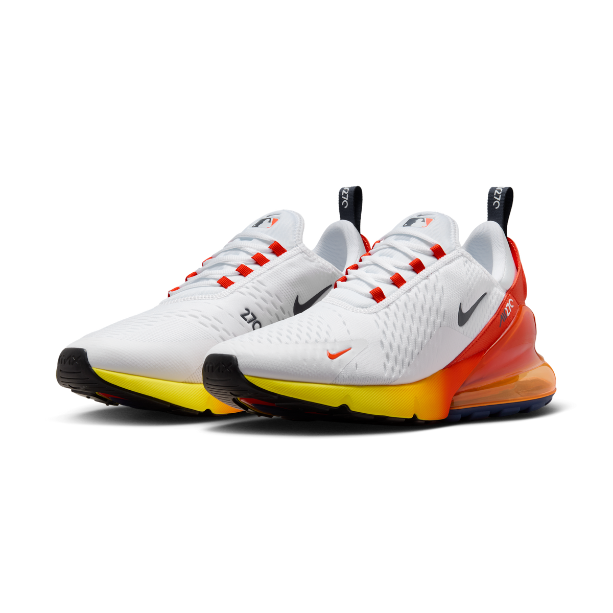 Nike Air Max 270 Houston Astros