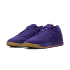 Nike Book 1 Sunset