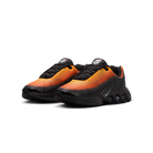 Nike Air Max Dn Black Laser Orange (GS)