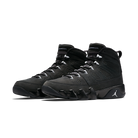 Jordan 9 Retro Anthracite