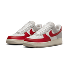 Nike Air Force 1 Low '07 LV8 Phantom Gym Red