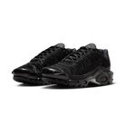 Nike Air Max Plus Black Anthracite Sail (Women's)