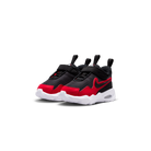 Nike Air Max Nova Anthracite University Red (TD)