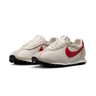 Nike LD-1000 Coconut Milk Gym Red (Women's)