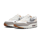 Nike Air Max 1 Light Iron Ore Flat Pewter