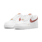 Nike Air Force 1 Low '07 Rust Pink (Women's)