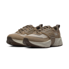 Jordan Trunner O/S Khaki Pale Ivory (Women's)