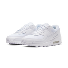 Nike Air Max 90 Recraft Triple White