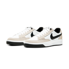 Nike Adversary SB Premium White