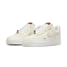 Nike Air Force 1 Low '07 Year of the Dragon (2024)