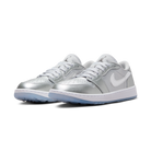 Jordan 1 Retro Low Golf Gift Giving Pack