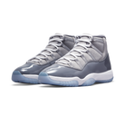 Jordan 11 Retro Cool Grey (2021)
