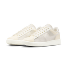 Nike Tennis Classic CS PRM WTCH BND Pale Ivory | IQ5786-100