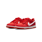 Nike Dunk Low Valentine's Day (2024) (GS)