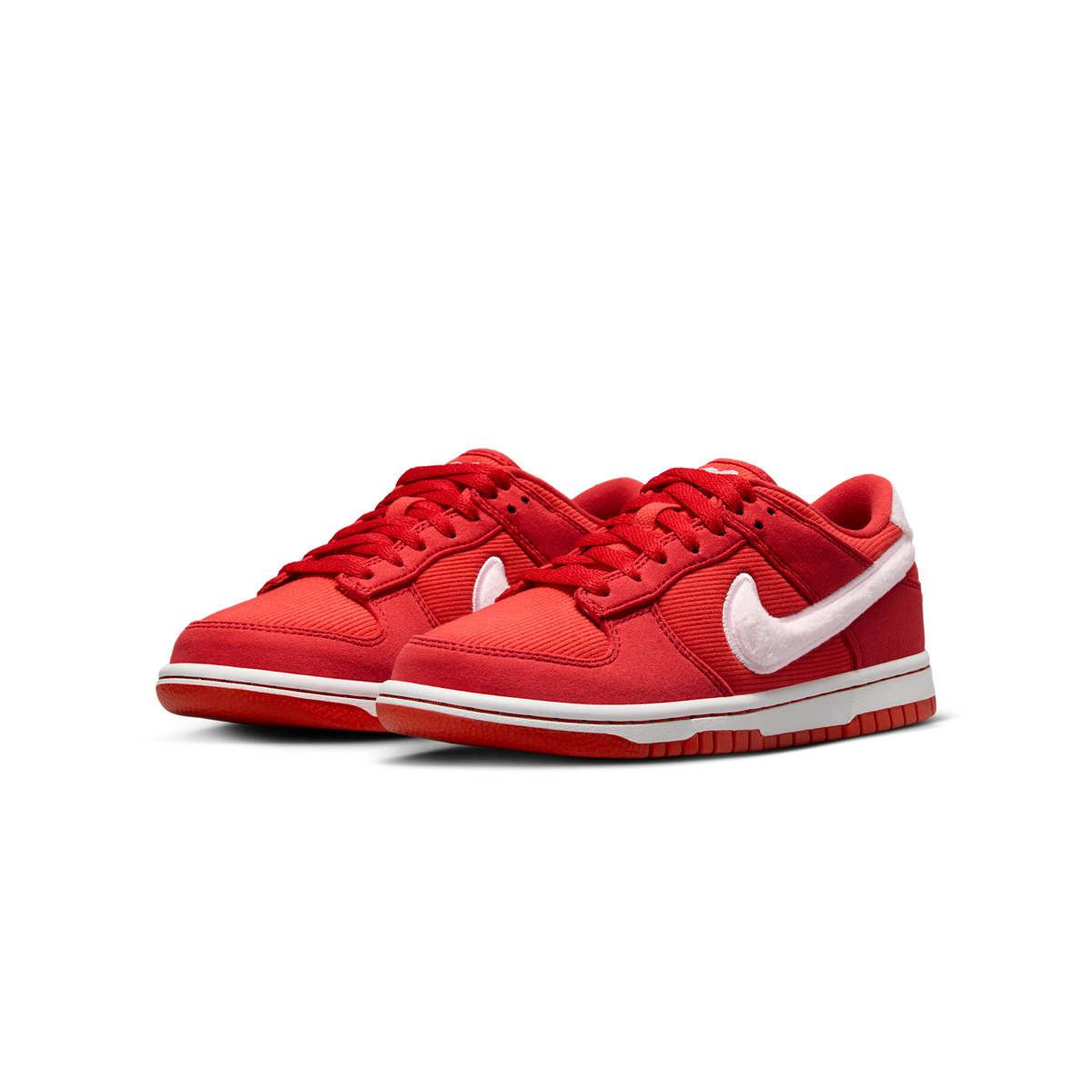 Nike Dunk Low Valentine's Day (2024) (GS)