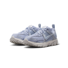 Nike Vomero 5 Ghost Summit White (GS)