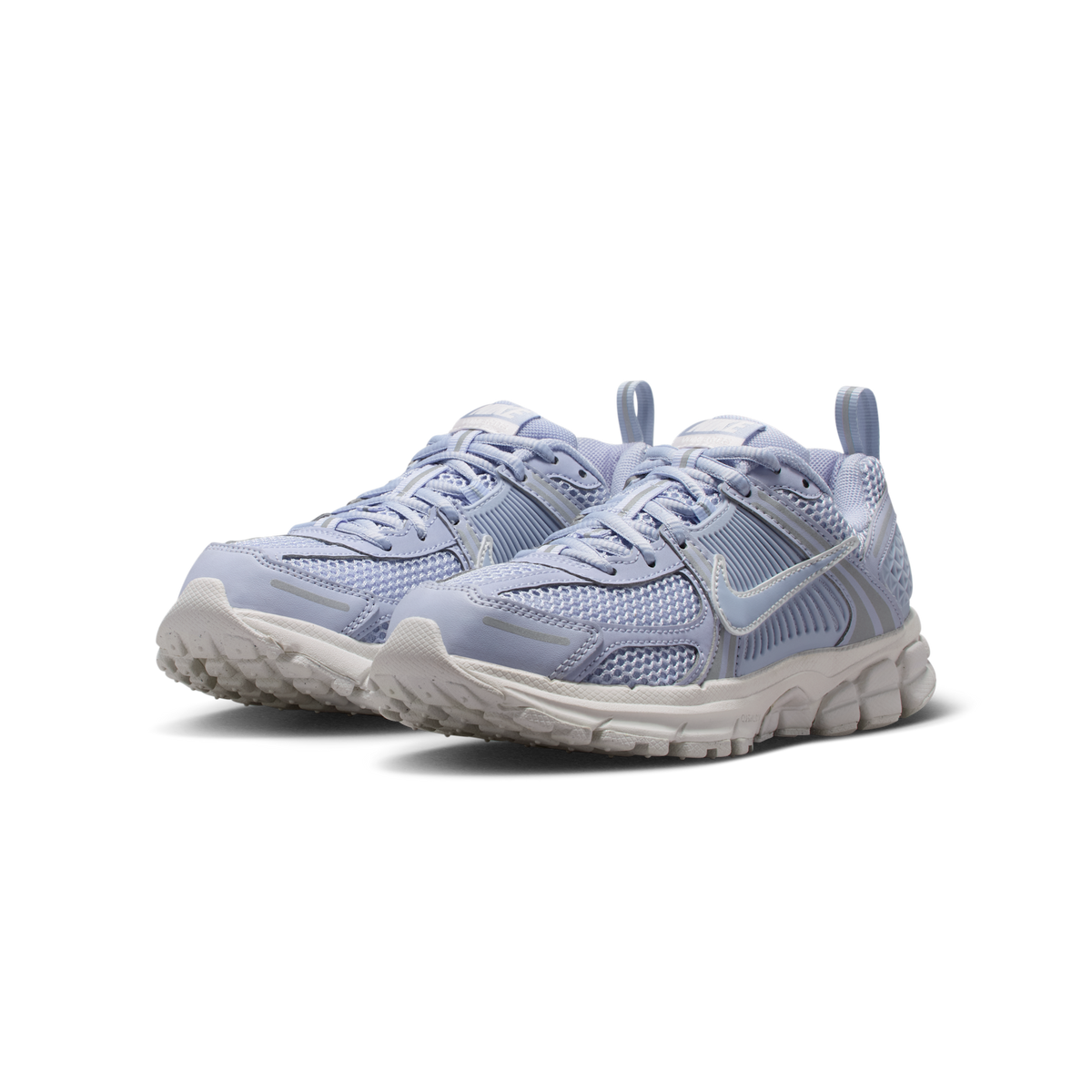 Nike Vomero 5 Ghost Summit White (GS)